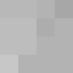 SellingLoose 479-230