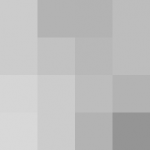 SellingLoose 479-231