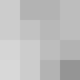 SellingLoose 479-231