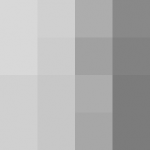 SellingLoose 479-232