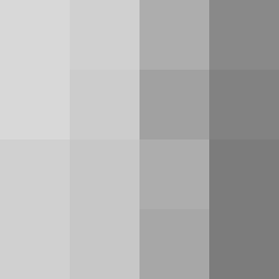 SellingLoose 479-232