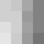 SellingLoose 479-233