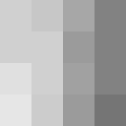 SellingLoose 479-233