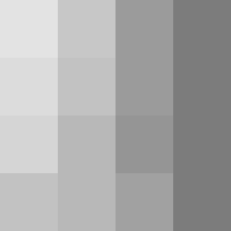 SellingLoose 479-234