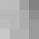 SellingLoose 479-235