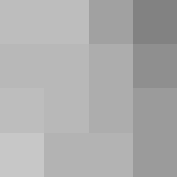 SellingLoose 479-235