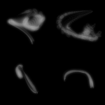 A day in Asia 20210310