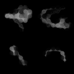 A day in Asia 20210310 CompoundDigitalMicroscope version