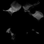 A day in Asia 20210310 RecursiveCompoundDigitalMicroscope version