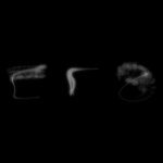 A day in Asia 20210311