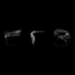 A day in Asia 20210311 CompoundDigitalMicroscope version