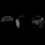 A day in Asia 20210311 RecursiveCompoundDigitalMicroscope version