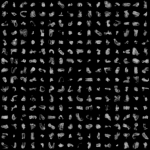 A day in Asia 20210312