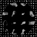 A day in Asia 20210312 CompoundDigitalMicroscope version