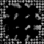 A day in Asia 20210312 RecursiveCompoundDigitalMicroscope version