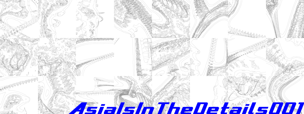 AsiaIsInTheDetails001