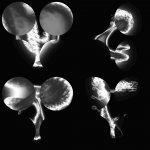 A day in Asia 20201220 DigitalMicroscope version 2