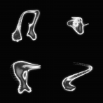 A day in Asia 20201222