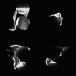 A day in Asia 20201221 CompoundDigitalMicroscope version