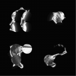 A day in Asia 20201221 CompoundDigitalMicroscope version