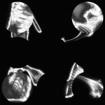 A day in Asia 20201222 CompoundDigitalMicroscope version