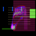 Asia with Multi-Standard 20210507