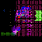 Asia with Multi-Standard 20210507 CompoundDigitalMicroscope version