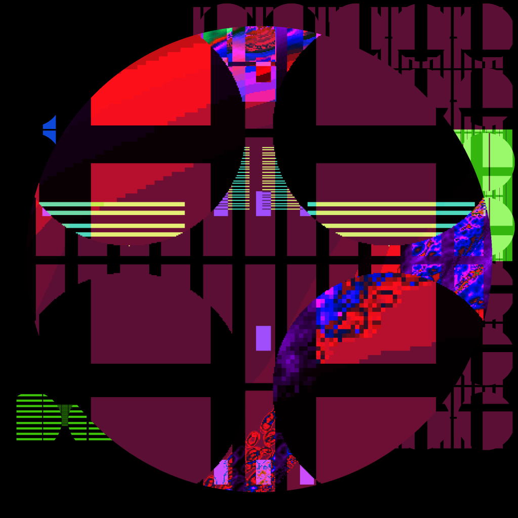 Asia with Multi-Standard 20210507 RecursiveCompoundDigitalMicroscope version