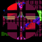 Asia with Multi-Standard 20210507 RecursiveCompoundDigitalMicroscope version