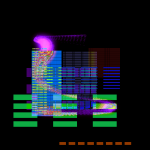 Asia with Multi-Standard 20210508