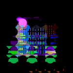 Asia with Multi-Standard 20210508 CompoundDigitalMicroscope version