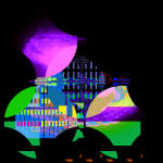 Asia with Multi-Standard 20210508 RecursiveCompoundDigitalMicroscope version