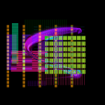 Asia with Multi-Standard 20210509