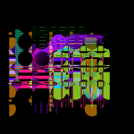 Asia with Multi-Standard 20210509 CompoundDigitalMicroscope version