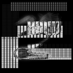 Asia with Multi-Standard 20210510