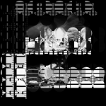 Asia with Multi-Standard 20210510 CompoundDigitalMicroscope version