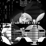 Asia with Multi-Standard 20210510 RecursiveCompoundDigitalMicroscope version