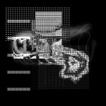 Asia with Multi-Standard 20210511