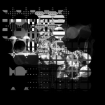 Asia with Multi-Standard 20210511 CompoundDigitalMicroscope version