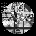 Asia with Multi-Standard 20210511 RecursiveCompoundDigitalMicroscope version