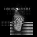 Asia with Multi-Standard 20210512