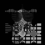 Asia with Multi-Standard 20210512 CompoundDigitalMicroscope version