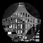 Asia with Multi-Standard 20210512 RecursiveCompoundDigitalMicroscope version