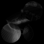 A day in Asia 20210513 CompoundDigitalMicroscope version