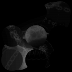 A day in Asia 20210513 RecursiveCompoundDigitalMicroscope version