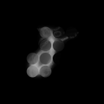 A day in Asia 20210514 CompoundDigitalMicroscope version