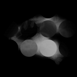 A day in Asia 20210515 CompoundDigitalMicroscope version