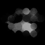 A day in Asia 20210515 RecursiveCompoundDigitalMicroscope version