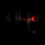 Asia with Multi-Standard 20210516