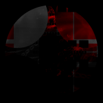 Asia with Multi-Standard 20210516 RecursiveCompoundDigitalMicroscope version